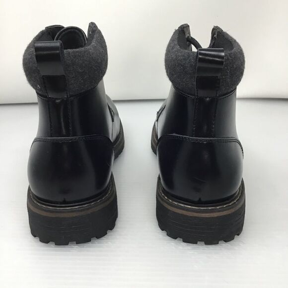 BP. Dean Boots (UC1) main image 3